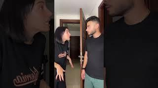 الحركة عالم تاني