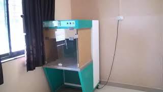 PHARMACY VDO