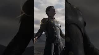 Вечные уже на земле . https://www.youtube.com/watch?v=64SgQxlzMfk