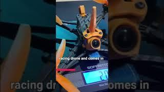 300gram 5" FPV Racing Drone