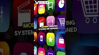 Stop Force Closing Apps! You’re Wasting Battery #PhoneTips #LunarTech