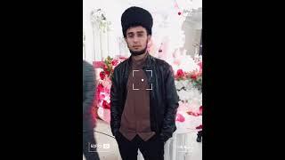 исполняет царь крючко ту цыганка 25 января 2025 г.