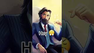 #funny #percyjackson #pjo #pipermclean #annabeth #leovaldez #hazelleveque #percabeth #frankzhang