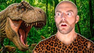 Dark Secrets of The Illuminati, Time Travel, & Cults Finally Exposed