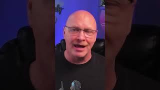 Free Crypto Course from Project 2033 