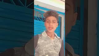 Vijay kumar #song