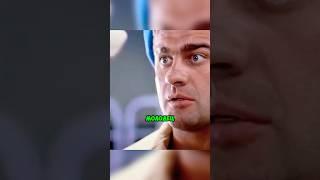 Прапорщик проводит кмб 9-рота#кино#сериал#фильм