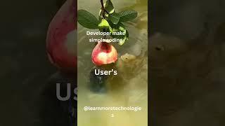 When You Finally Master That Tech Trick | Learn More Technologies Bangalore Meme