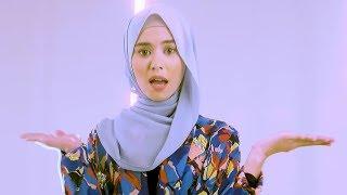 Masya Masyitah - Halimunan [Official Music Video]