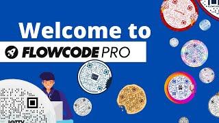 How To Get Started with Flowcode Pro