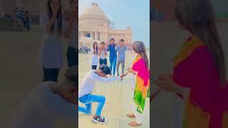 Apne babu Sona se pyar manga tha #foryou #shortsfeed #shorts #youtube #bhojpuri