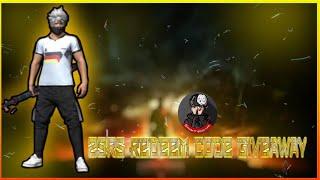 Tamil Free Fire MAX : Pottu Thagida Thagida| Playing Squad | Streaming with Turnip