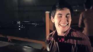 Moves Like Jagger (Maroon 5) - Sam Tsui & Kurt Schneider | Sam Tsui