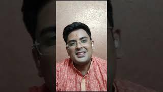 Happy Diwali  | Gourav Kabra (2023)
