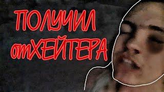 Фристайл альбом feat. PelmenBerserka