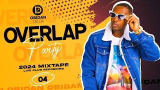 OBIDAN LIVE CLUB MIX KIPEPEO NADIA MUKAMI VIDEO,BONGO REGGEA DANCEHALL BONGO ANGUKA NAYO SET IT MWAK