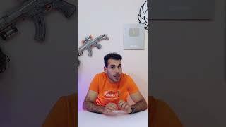 قصه كريم وسلمى مع الجن الجزء الخامس عشر️إسلام علاء