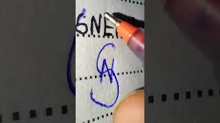 sneha name logo// Mansi art gallery ️// Comment your name#viralvideo #shortsvideo #sneha