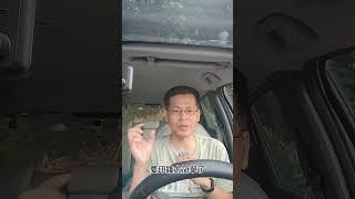 移民加拿大要多少錢?