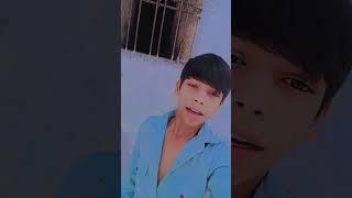 Teri duniya mere Rabba Vikash Kumar - tiring biring TIKTOK viral dance #dancetrend#shorts