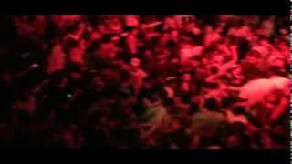 DJ PUPPA SACHA & MC STEVY JAY @ BASIC NIGHTCLUB CANCUN (SPRING BREAK 2010) PART 1 !!