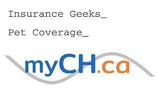 Insurance Geeks - Every Parents Favourite Topic
