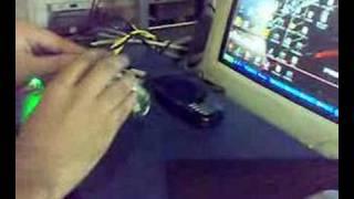 C139 Tracfone Flashing/Unlocking