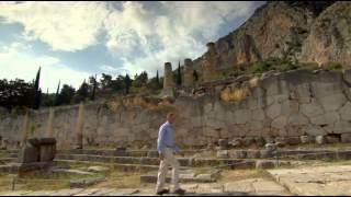 BBC Greek Myths Tales of Travelling Heroes 2010 HDTV MiniSD TLFwww ed2kers com