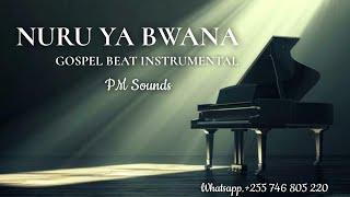 BITI YA KWAYA MPYA KUABUDU SIFA TENZI GOSPEL BEAT INSTRUMENTAL NEW SONG ISRAEL MBONYI BITI NZURI