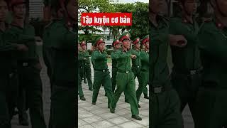 cắt đôi nỗi sầu #theluc_doingu