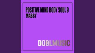 Positive Mind Body Soul 9