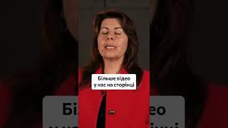 ВЛК обмежено придатних до 5 червня: кому обов'язково і ризик штрафу