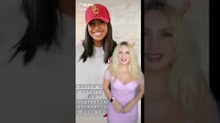 Viral News, Entertainment, & Celebrity Gossip Ep. 5 TikTok: riristea