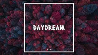 AxR - Daydream