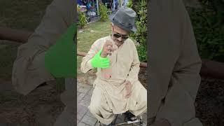 amazing magic tricks | qasim magic tricks #phonk #music #magic #magictrickssecret