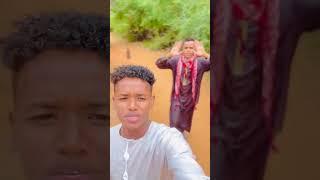 Dhiiqa kle Ilaahy kuma galiyo #somalitiktok #qosol #qaraaxo #qosolka #aduunka #shaadiyosharaf#funny