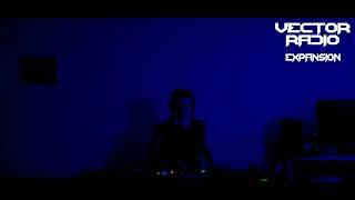 LOTUS LINXX @ Vector Radio Expansion [VIDEOSET MIX 186] - 22-08-2024