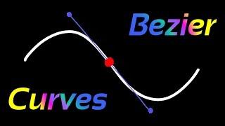 Bezier Curves