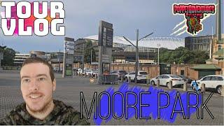 Exploring Moore Park The SO AMAZING MEGA TOUR VLOG You Can't Miss!