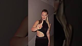 "Round 1" dance trend️️!! #dance #gtm #tiktok #trending #fyp #shorts