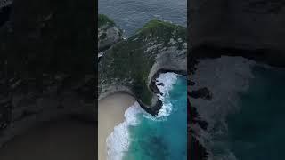 Райский остров Бали. BALI 2023. Достопримечательности и самые красивые места в Индонезии.