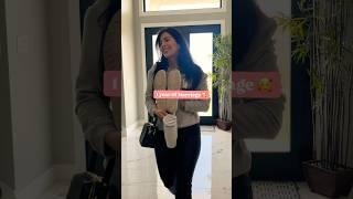 What 20 yrs of marriage looks like  #funny #marriedlife #relatable #shorts
