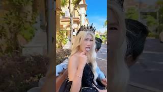 New Trending  magic trick 1  #viralvideo #viralshorts
