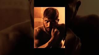 Supreme Song  ankit baiyanpuria  #new #trendingsong #viral #shorts #motivation #ankit #status