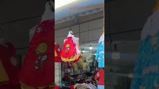 Nhà Đất Giá Rẻ | Nam Land 01: Nhà cấp 4 giá rẻ tại Tiền Giang