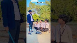 Funny video  u #amanpandit #trending #Viral #comedy #funny #sinurox #bhojpuri