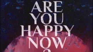 R3HAB & Curley G 希林娜依·高 & Crazy Donkey - Are You Happy Now (Acoustic Version) [Official Audio]