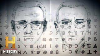 The UnXplained: The Zodiac Killer's Deadly Code Explored (Season 6)