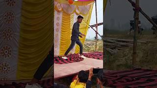 alone boy ranjeet #shorts #viral #youtubeshorts #trending #viral #shorts #youtubeshorts #trending