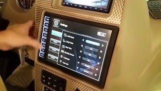 Top 10 Technology Tips for Your RV - Lichtsinn RV in Forest City, Iowa